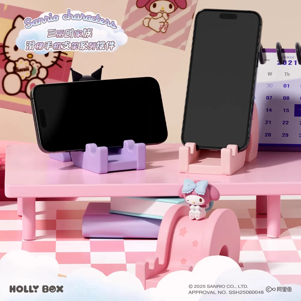 Sanrio Hello Kitty Melody Hang - Fire Tablet Accessories recensione e prezzo