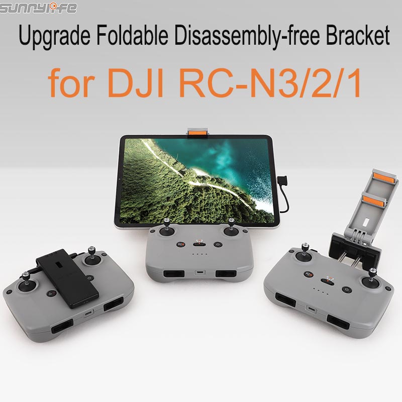 New Foldable Disassembly-free  - Tablet Stand Accessories recensione e prezzo