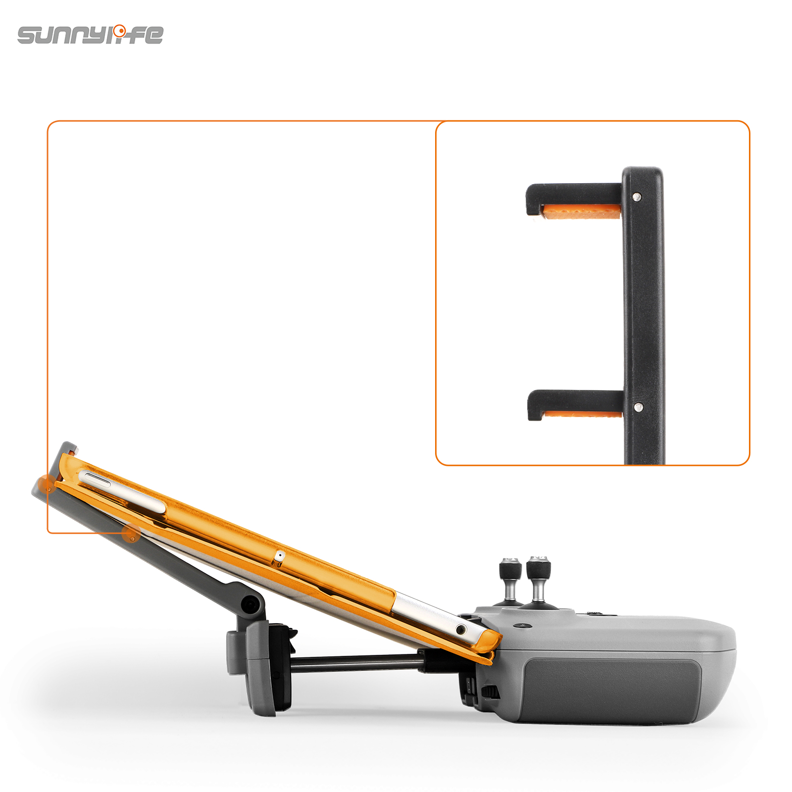 New Foldable Disassembly-free  - Tablet Stand Accessories recensione e prezzo