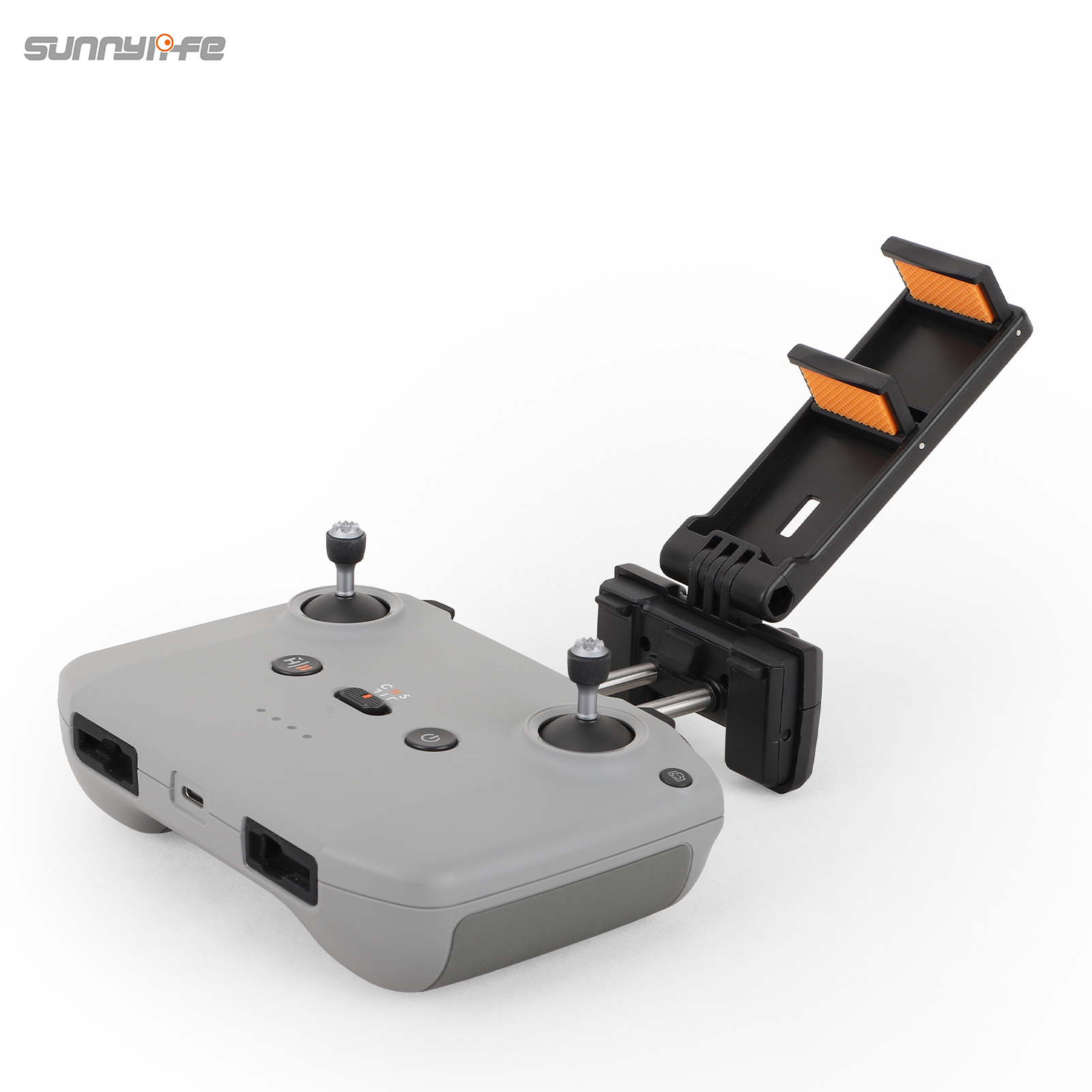 New Foldable Disassembly-free  - Tablet Stand Accessories recensione e prezzo