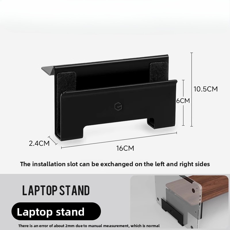 Z3 Modular Monitor Stand Multi - Tablet Stand Accessories recensione e prezzo