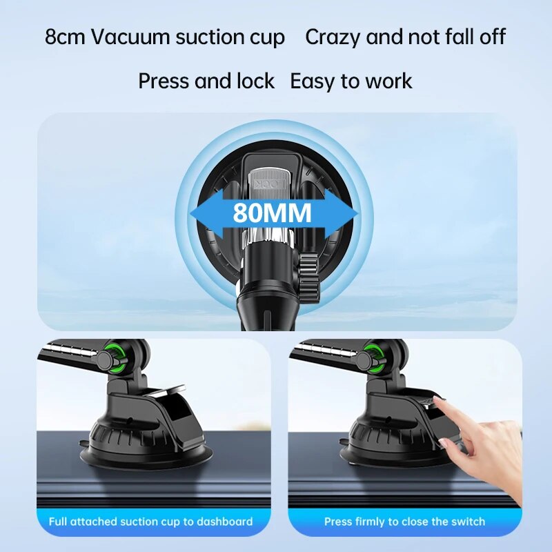 Dashboard Tablet Holder for Ca - Trimble Tablet Accessories recensione e prezzo