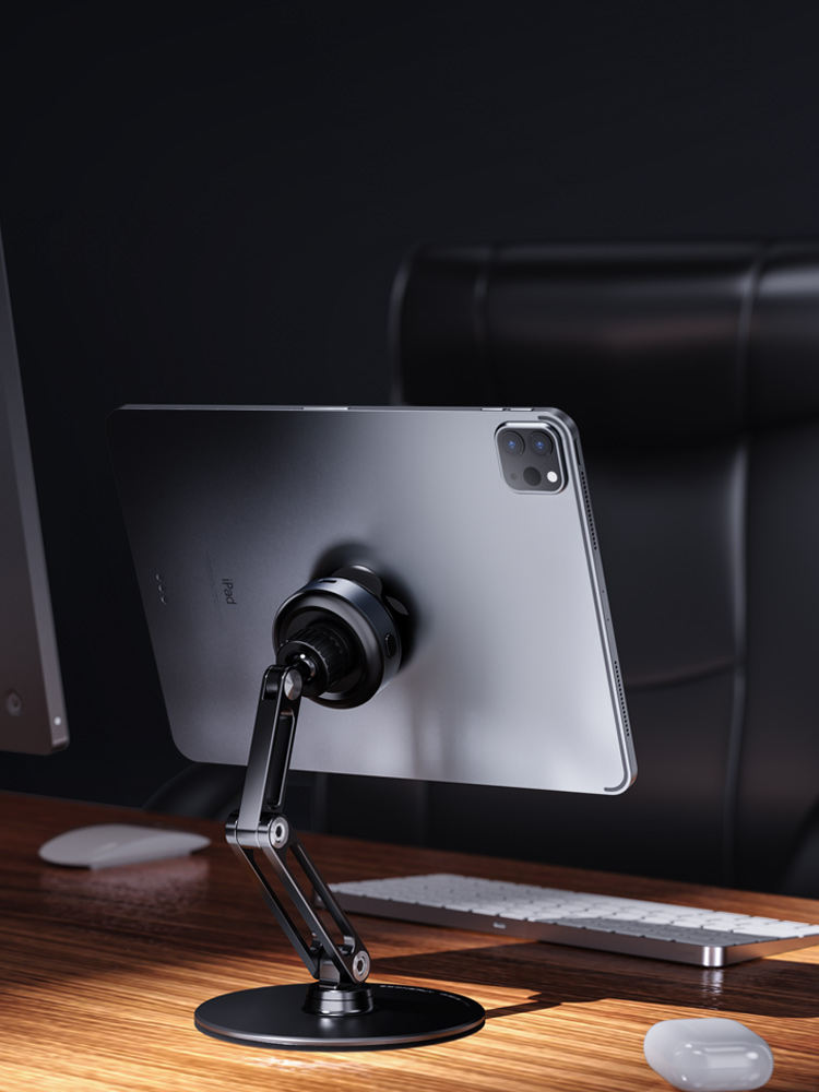 Artpowers Metal Vacuum Tablet  - Huawei Tablet Accessories recensione e prezzo
