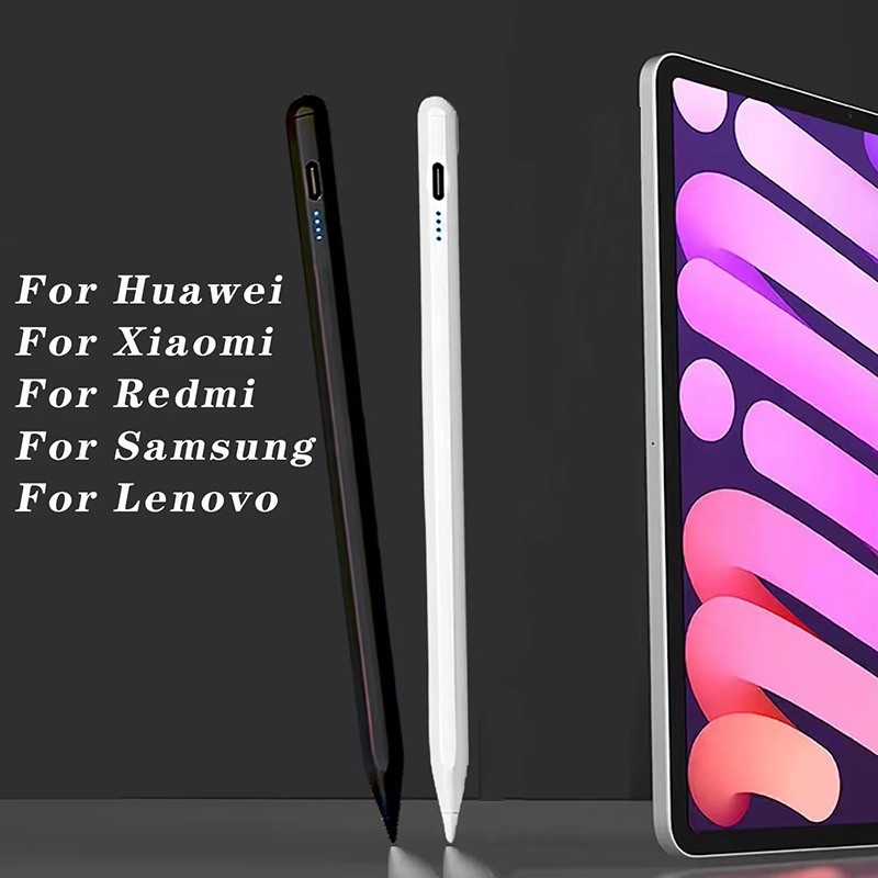Universal Touch Screen Pen Sty - Tablet Drawing Accessories recensione e prezzo