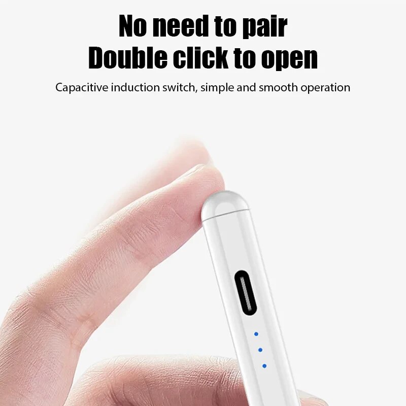 Universal Touch Screen Pen Sty - Tablet Drawing Accessories recensione e prezzo