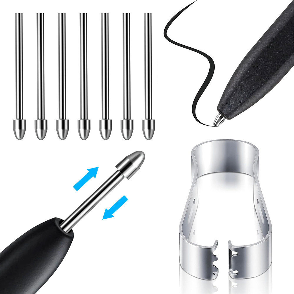 Stylus Nib For Samsung Tablet  - Tablet Stylus Accessories recensione e prezzo