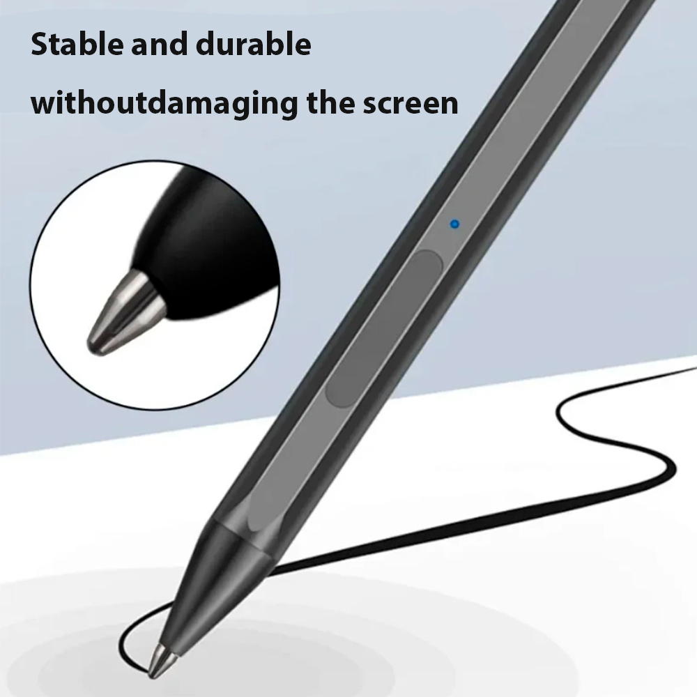 Stylus Nib For Samsung Tablet  - Tablet Stylus Accessories recensione e prezzo