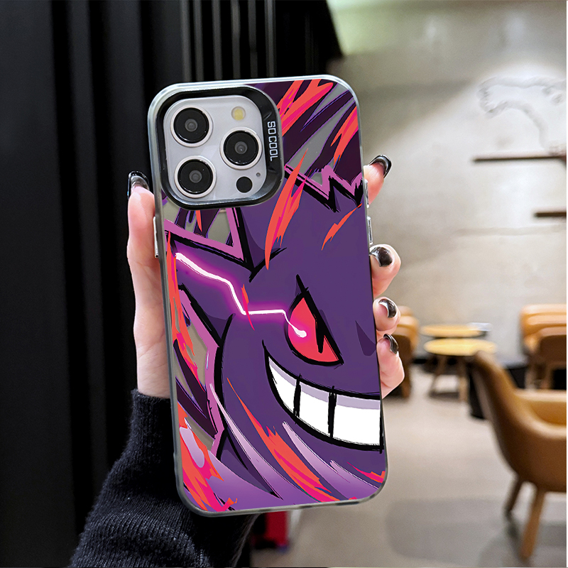 Anime P-Pokemon Cute Pikachu P - Tablet And Accessories Case recensione e prezzo