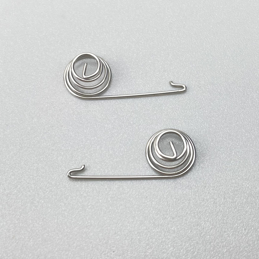GSF 5-10Pair L R Battery Sprin - Tablet Accessories Kit recensione e prezzo
