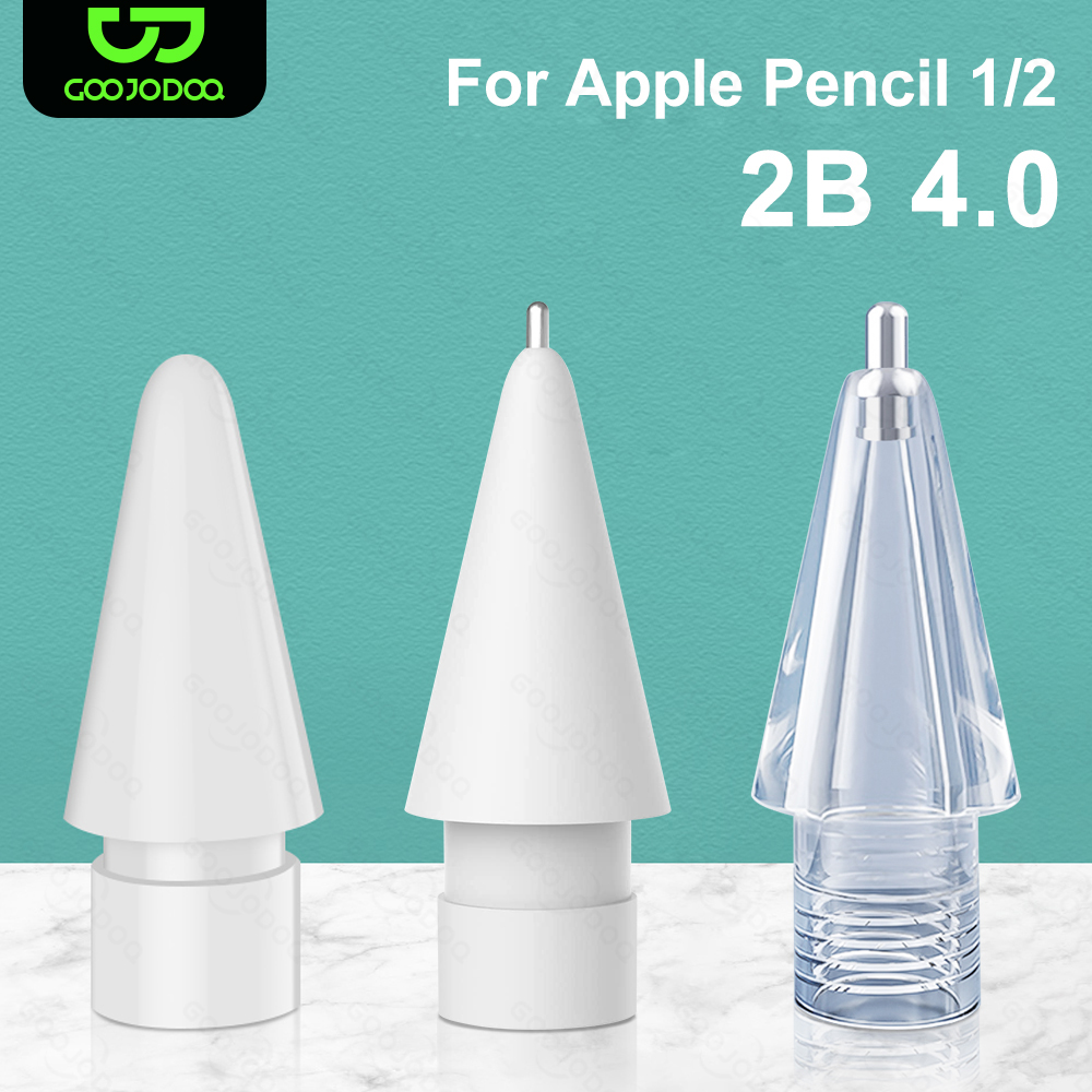 애플펜슬 펜촉 for Apple Pencil Nib T - Tablet Drawing Accessories recensione e prezzo