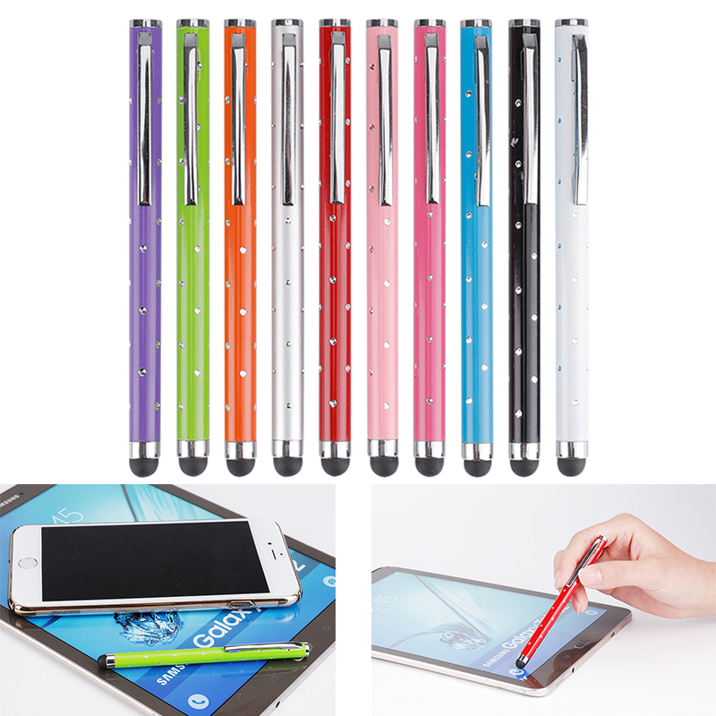 8.0 Mantianxing Capacitance Un - Tablet Stylus Accessories recensione e prezzo