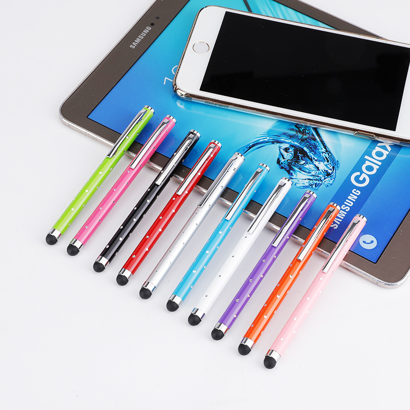 8.0 Mantianxing Capacitance Un - Tablet Stylus Accessories recensione e prezzo