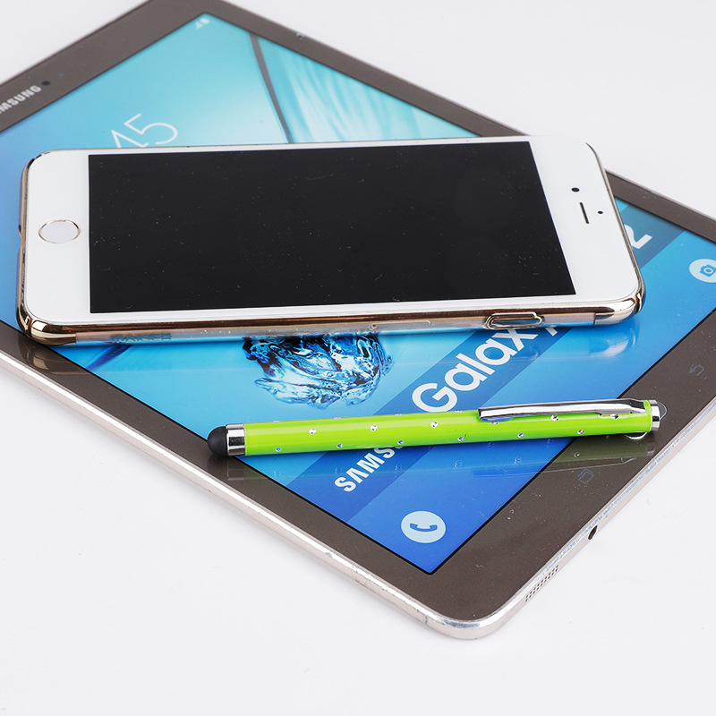 8.0 Mantianxing Capacitance Un - Tablet Stylus Accessories recensione e prezzo