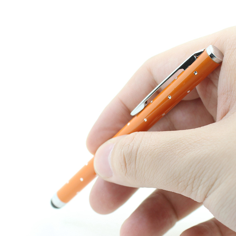 8.0 Mantianxing Capacitance Un - Tablet Stylus Accessories recensione e prezzo