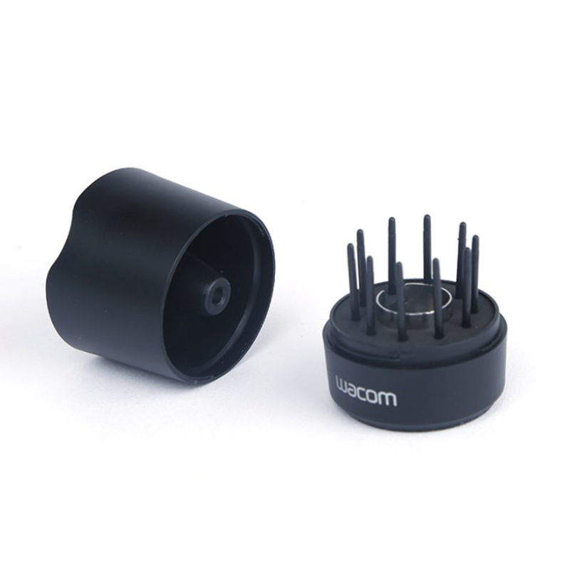 Wacom Pen Stand Holder for Wac - Tablet Stand Accessories recensione e prezzo