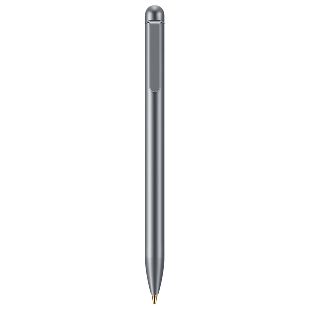 Smart Tablet Stylus 2048 Press - Huawei Tablet Accessories recensione e prezzo