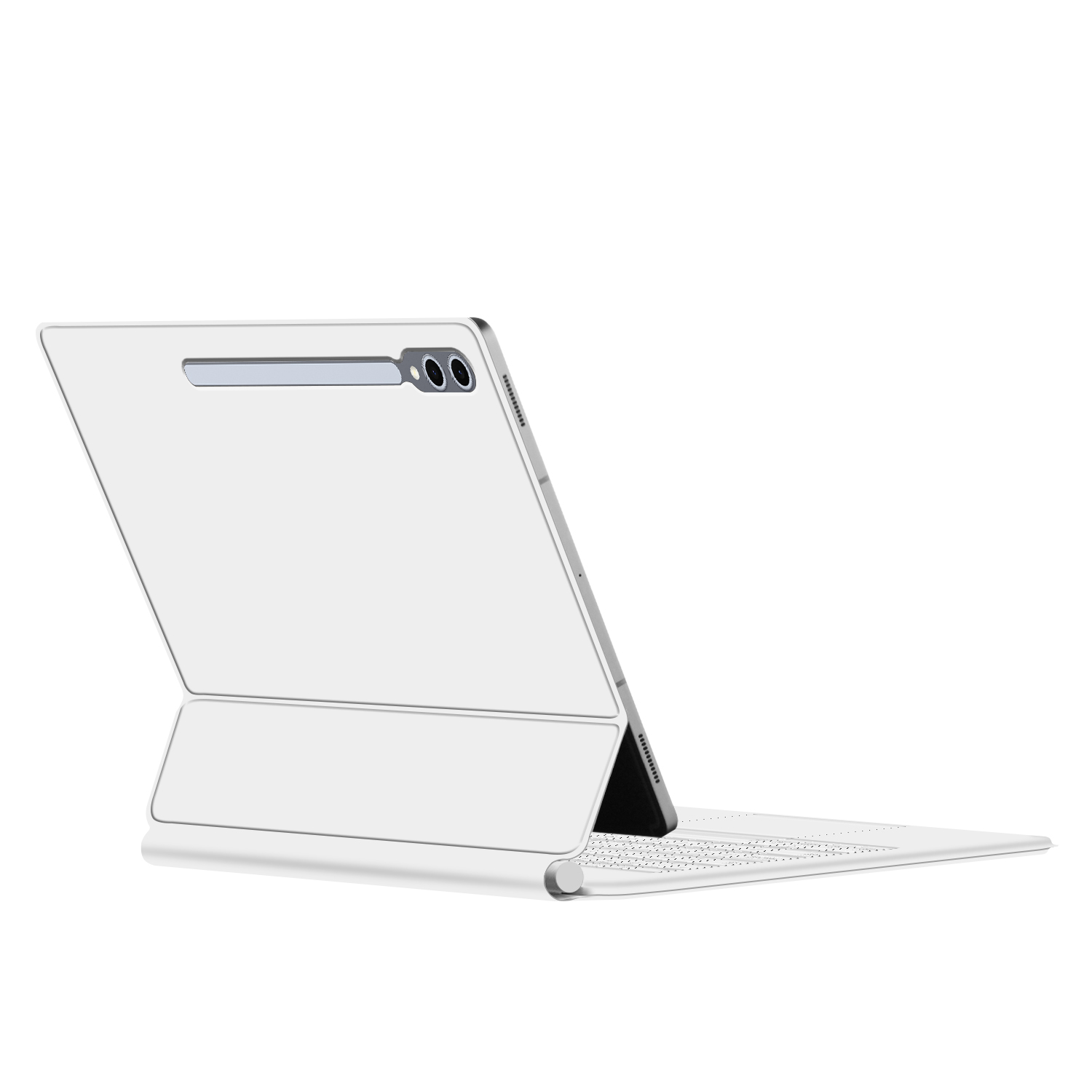 Magic Keyboard For Samsung Gal - Tablet Keyboard Case recensione e prezzo