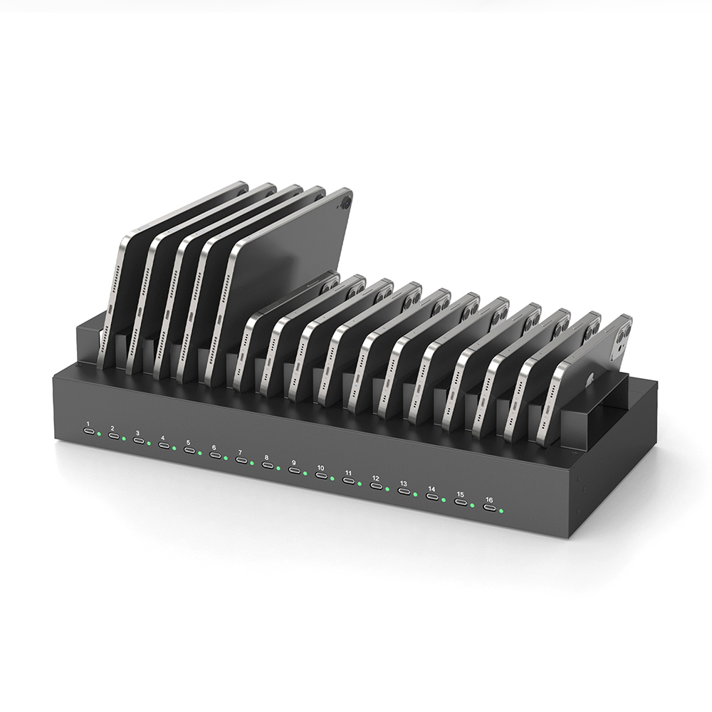 Mobile Phones Tablets Stand 16 - Tablet Stand Accessories recensione e prezzo