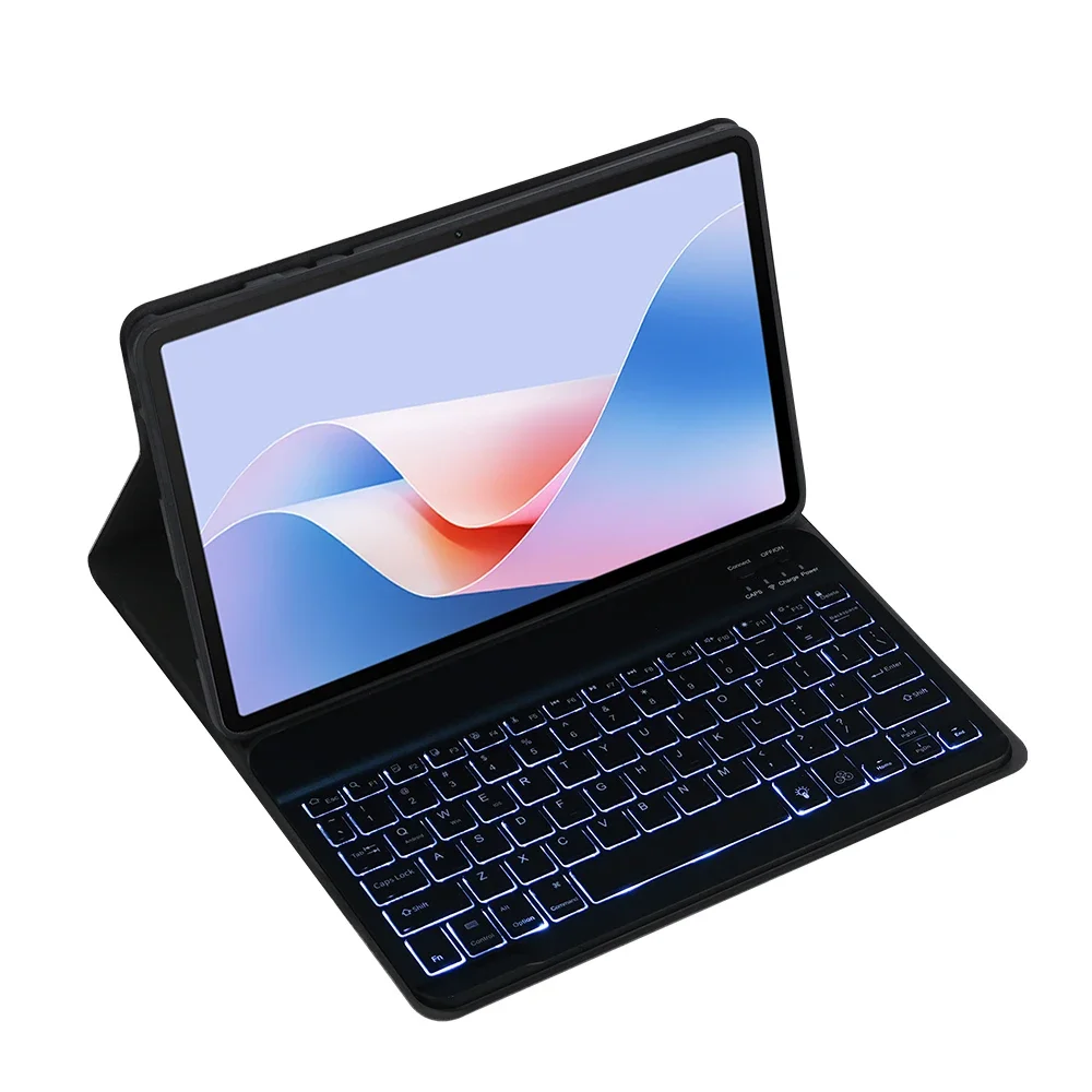 For Xiaomi Mi Pad 7S Pro Case  - Tablet Keyboard Case recensione e prezzo