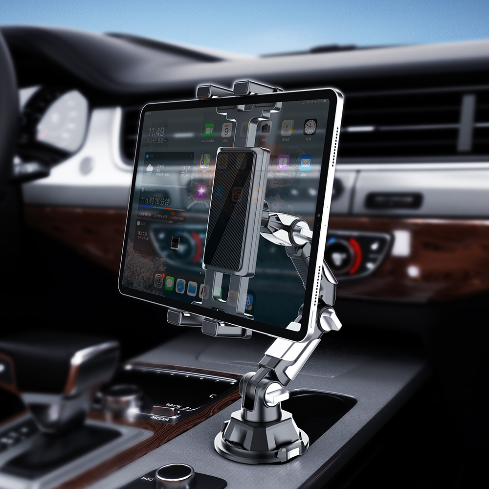 Car Cup Holder Car in-car Wate - Trimble Tablet Accessories recensione e prezzo