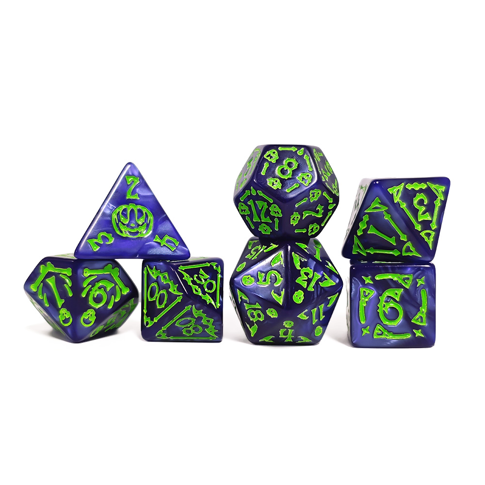 Cthulhu Dark Blue & Neon Green - Tablet Accessories Kit recensione e prezzo