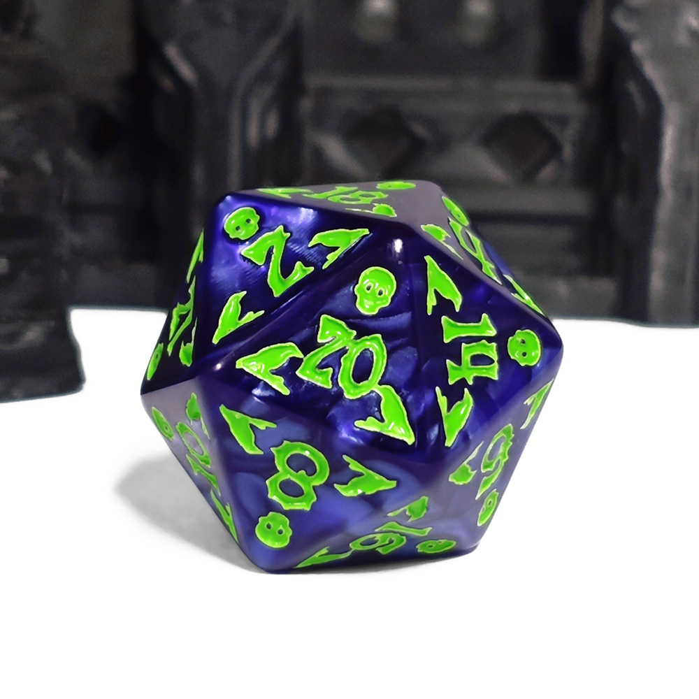 Cthulhu Dark Blue & Neon Green - Tablet Accessories Kit recensione e prezzo