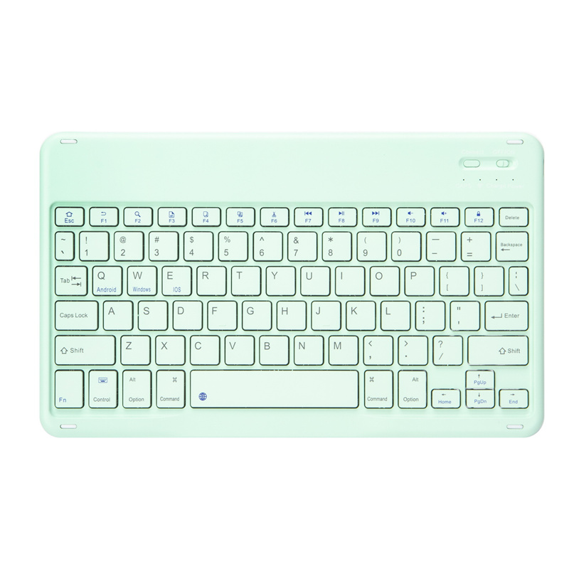 New Keyboard for Teclado Galax - Samsung Tablet Keyboard Accessories recensione e prezzo