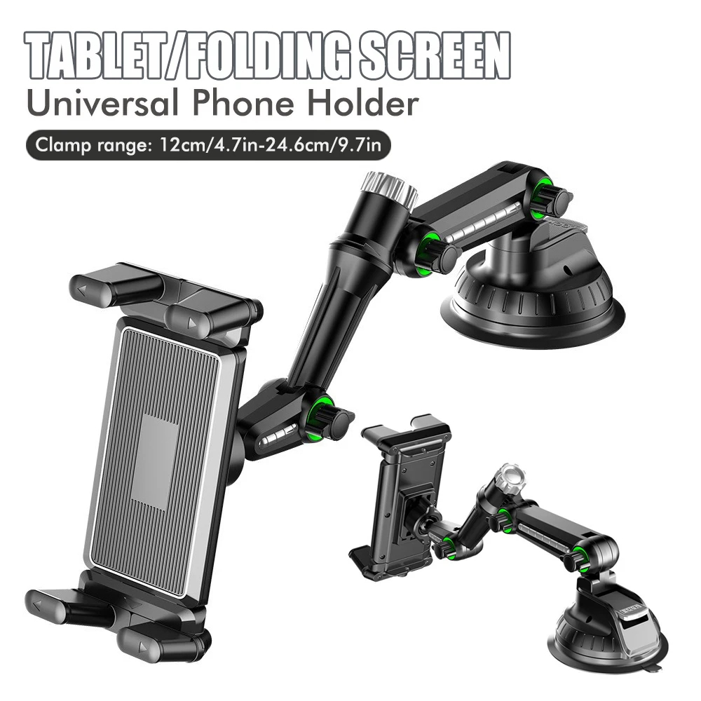 Car Tablet/Folding Screen Univ - Trimble Tablet Accessories recensione e prezzo