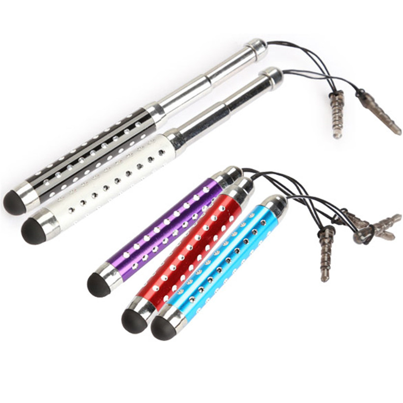 1Pc Capacitive Touch Screen St - Tablet Stylus Accessories recensione e prezzo