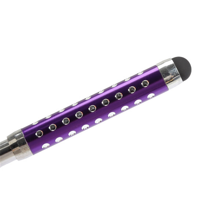 1Pc Capacitive Touch Screen St - Tablet Stylus Accessories recensione e prezzo