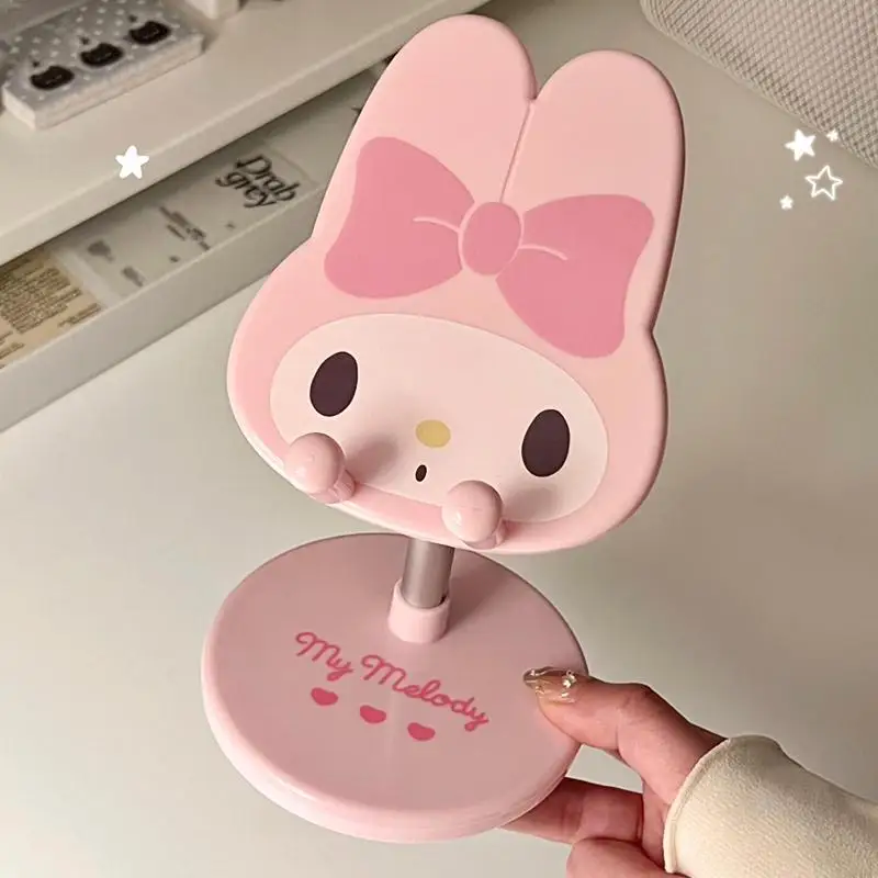 Melody Foldable Phone Stand So - Fire Tablet Accessories recensione e prezzo