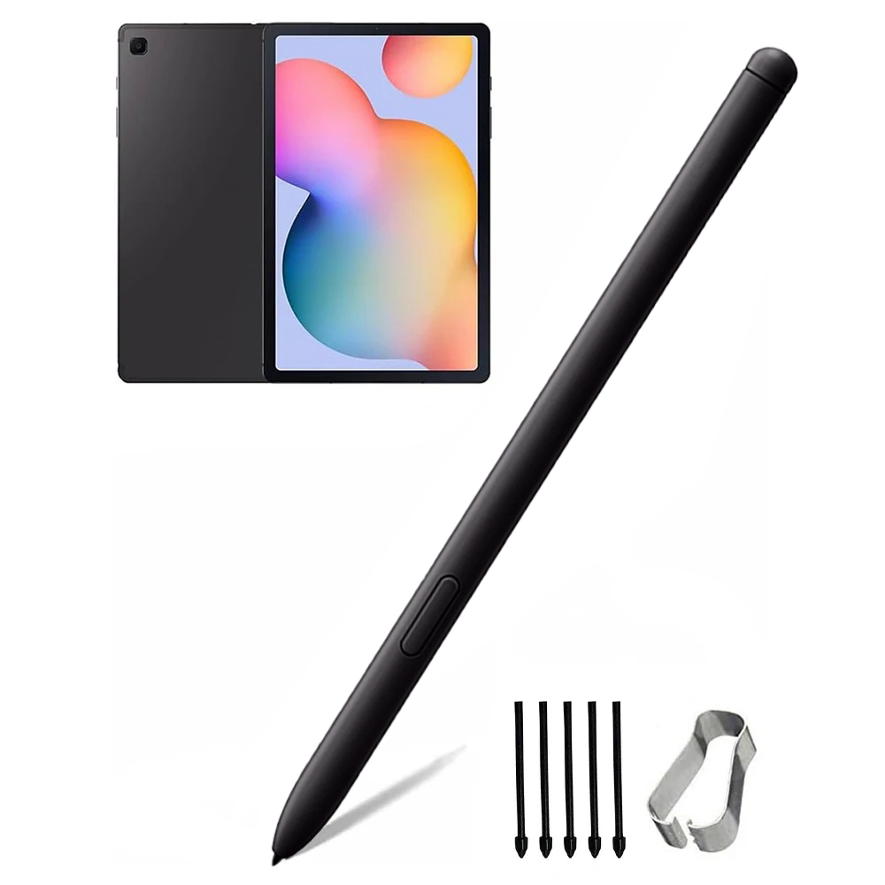 Tab S6 Lite Stylus Pen Replace - Tablet Stylus Accessories recensione e prezzo