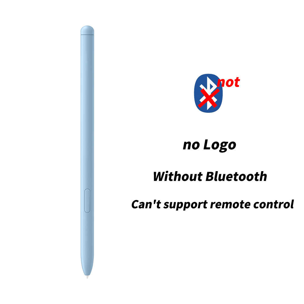 Tab S6 Lite Stylus Pen Replace - Tablet Stylus Accessories recensione e prezzo