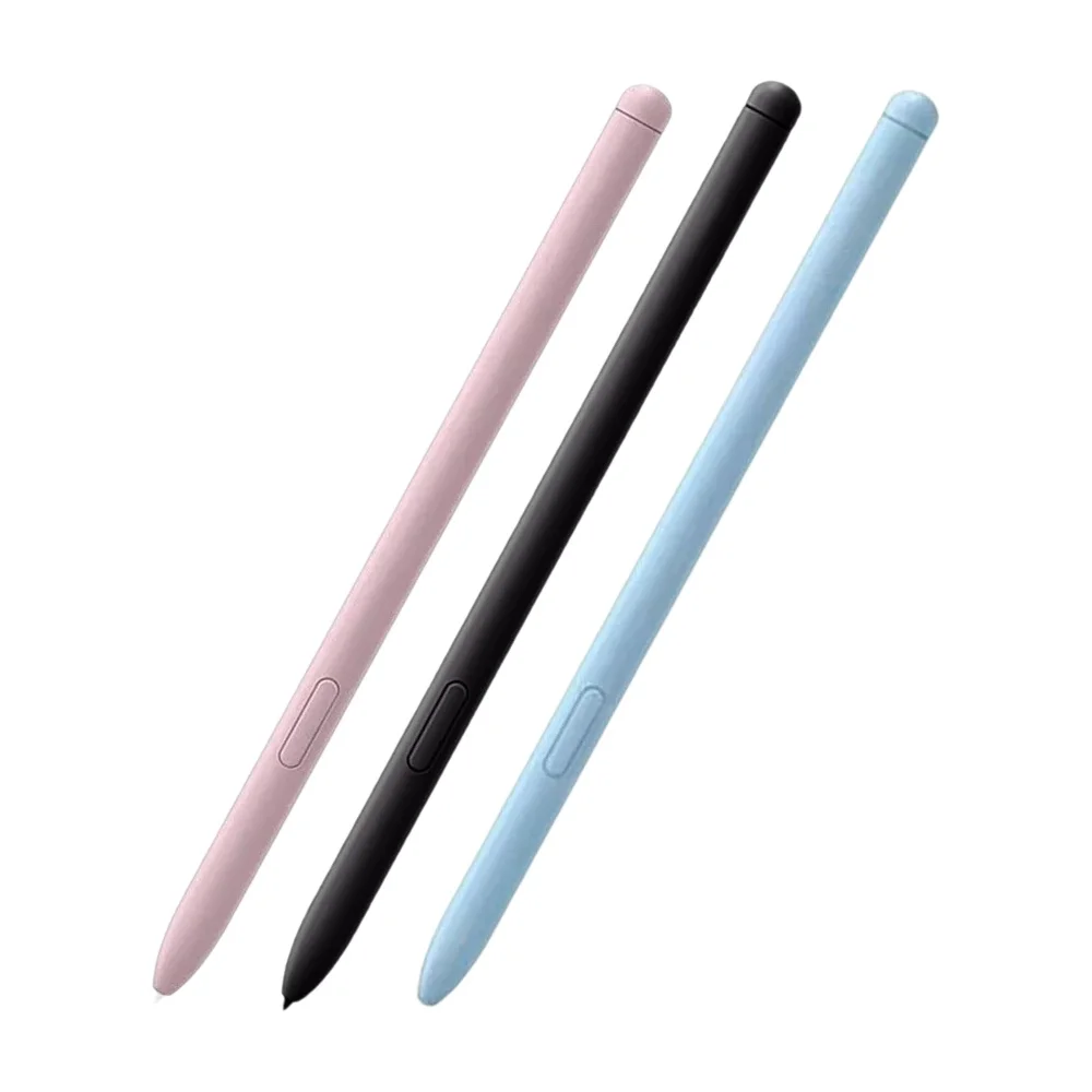 Tab S6 Lite Stylus Pen Replace - Tablet Stylus Accessories recensione e prezzo