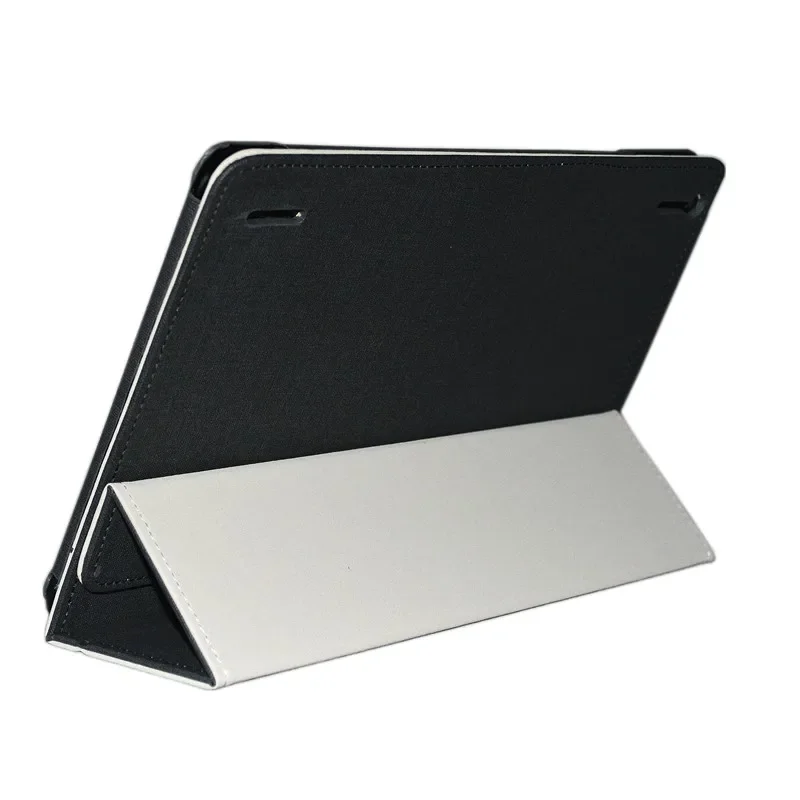 For CHUWI hi9 plus case High q - Chuwi Tablet Accessories recensione e prezzo