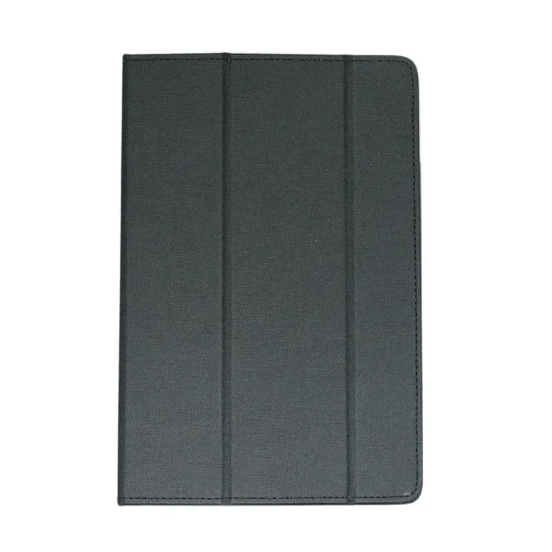 For CHUWI hi9 plus case High q - Chuwi Tablet Accessories recensione e prezzo