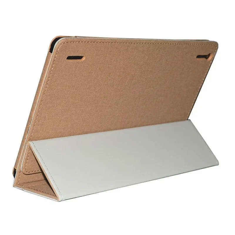 For CHUWI hi9 plus case High q - Chuwi Tablet Accessories recensione e prezzo