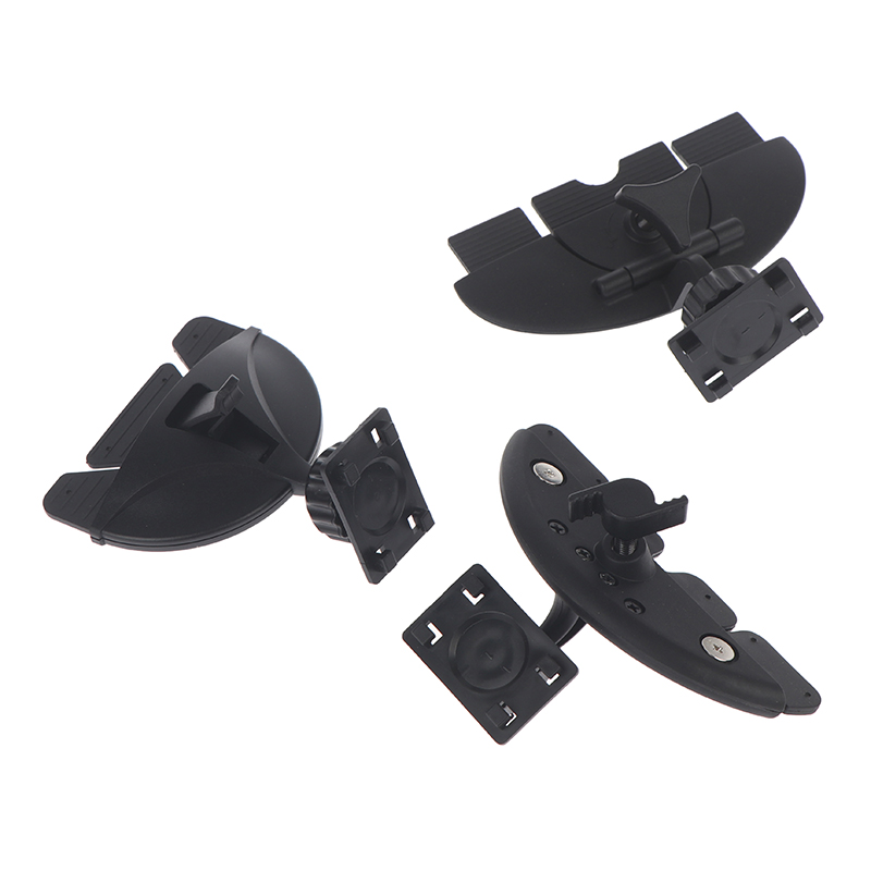 Hot Sale 1pc CD Slot Mount For - Trimble Tablet Accessories recensione e prezzo