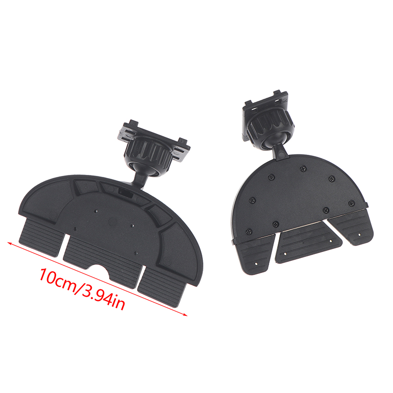 Hot Sale 1pc CD Slot Mount For - Trimble Tablet Accessories recensione e prezzo