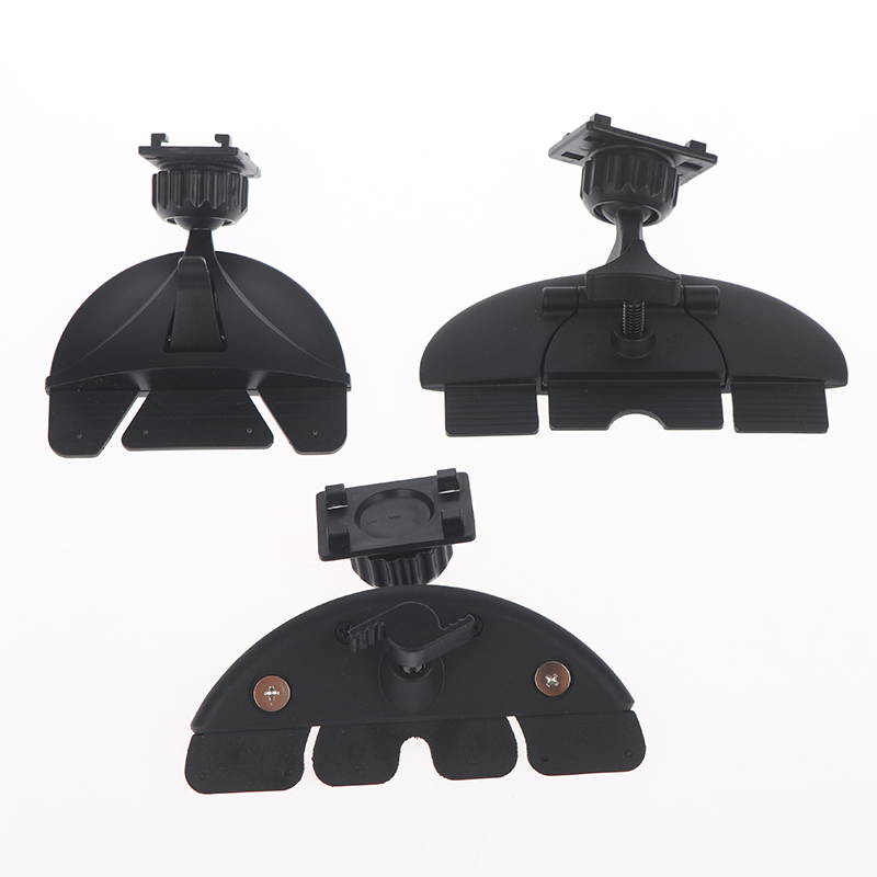 Hot Sale 1pc CD Slot Mount For - Trimble Tablet Accessories recensione e prezzo