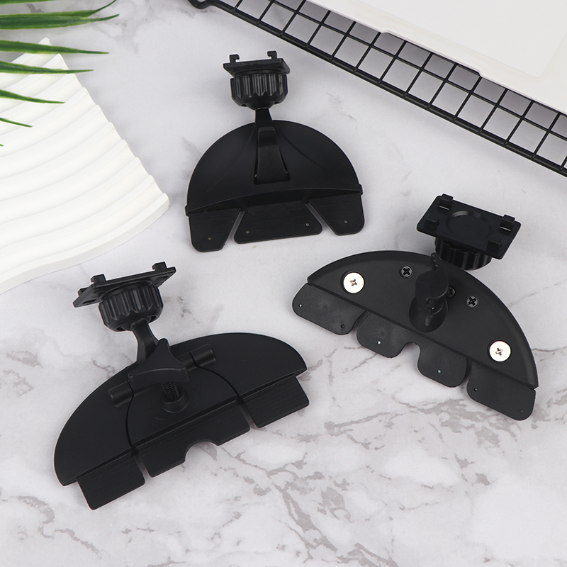Hot Sale 1pc CD Slot Mount For - Trimble Tablet Accessories recensione e prezzo