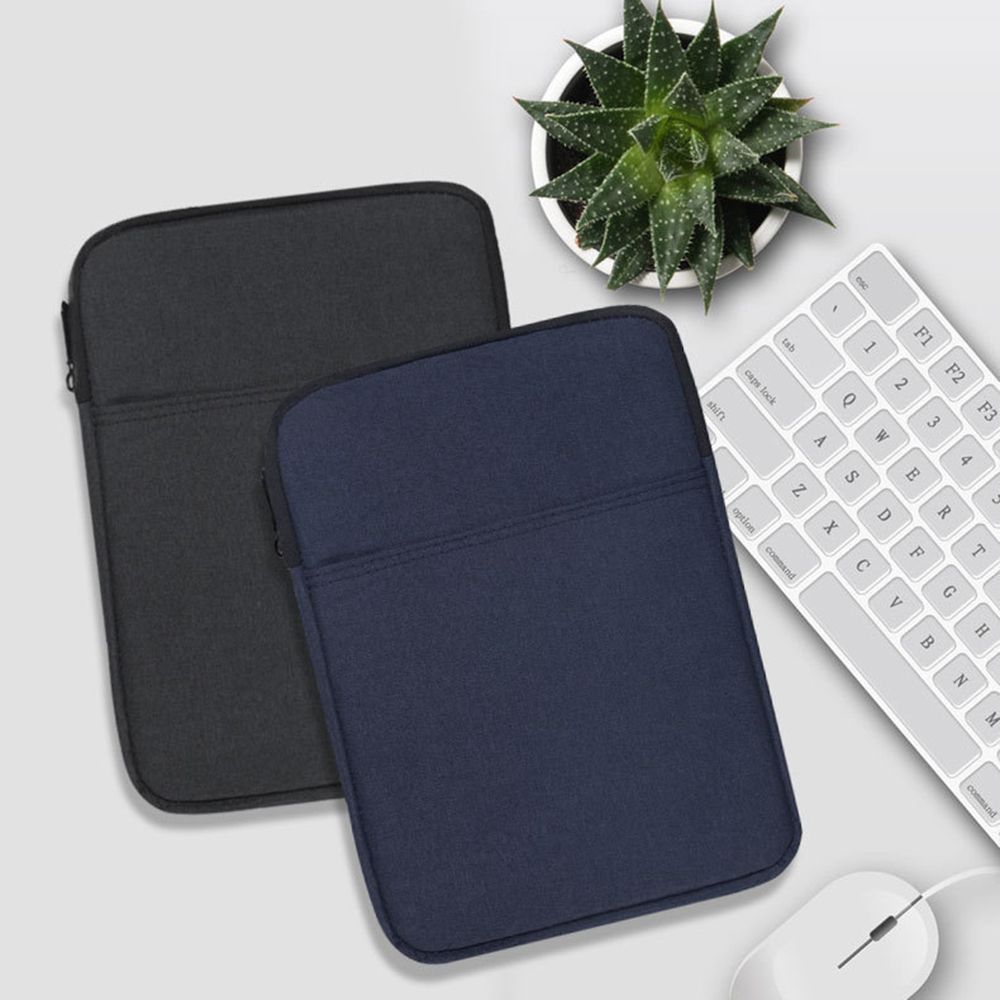 Tablet Sleeve Phone Bag Shockp - Huawei Tablet Accessories recensione e prezzo