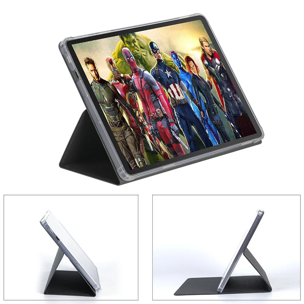 Flip Case for Chuwi Hipad Plus - Chuwi Tablet Accessories recensione e prezzo