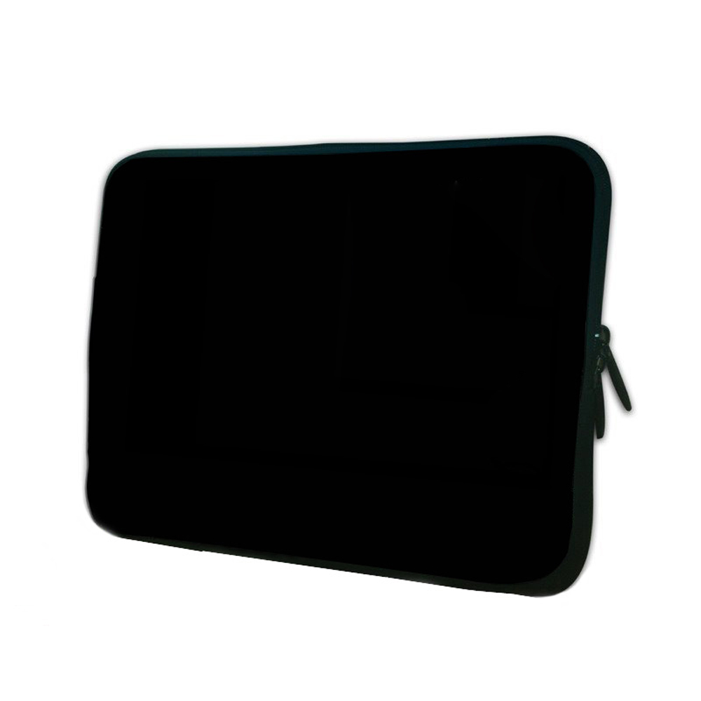 Tablet Bag Neoprene 7/10 Case  - Chuwi Tablet Accessories recensione e prezzo