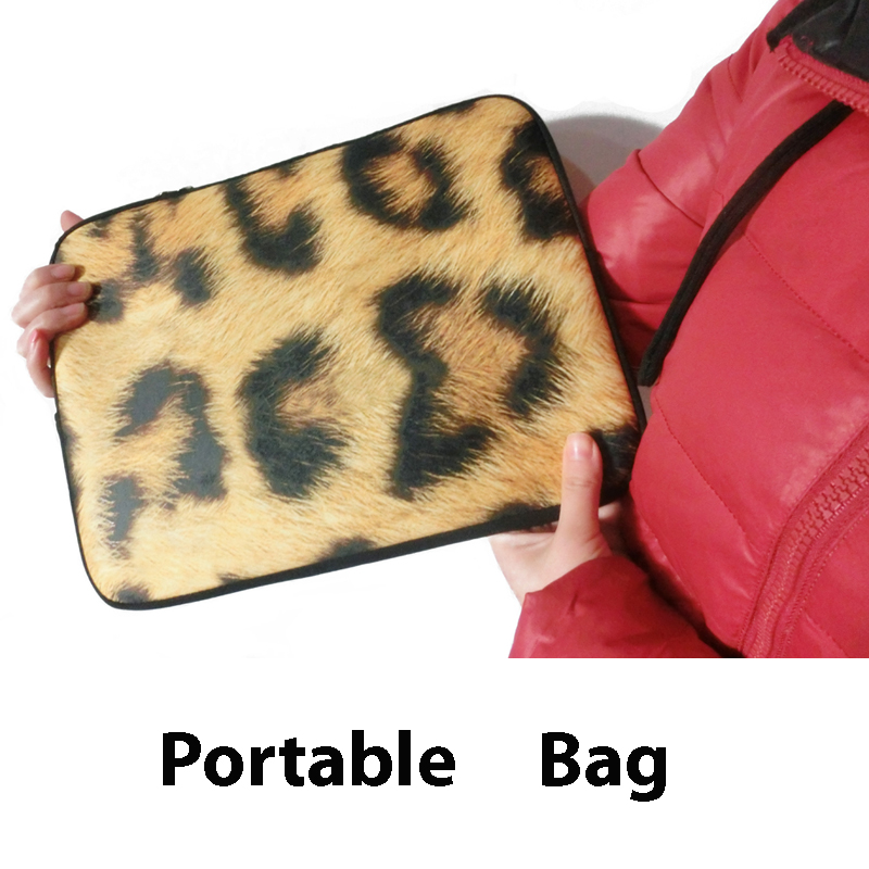 Tablet Bag Neoprene 7/10 Case  - Chuwi Tablet Accessories recensione e prezzo