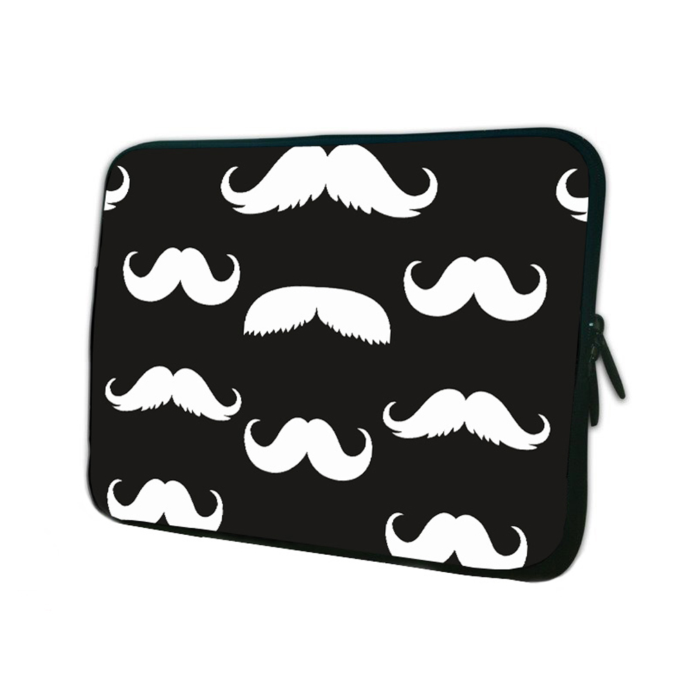 Tablet Bag Neoprene 7/10 Case  - Chuwi Tablet Accessories recensione e prezzo