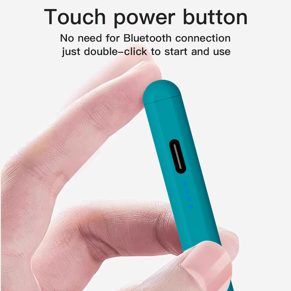 Universal Stylus Pen Gradient  - Huawei Tablet Accessories recensione e prezzo