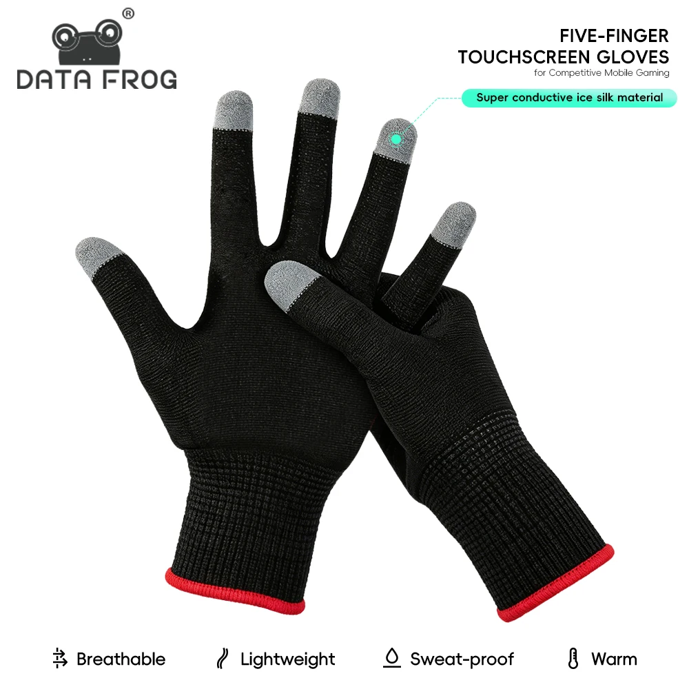 Data Frog Professional Gaming  - Tablet Accessories Kit recensione e prezzo