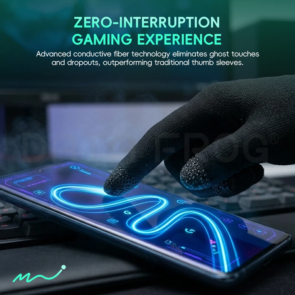 Data Frog Professional Gaming  - Tablet Accessories Kit recensione e prezzo