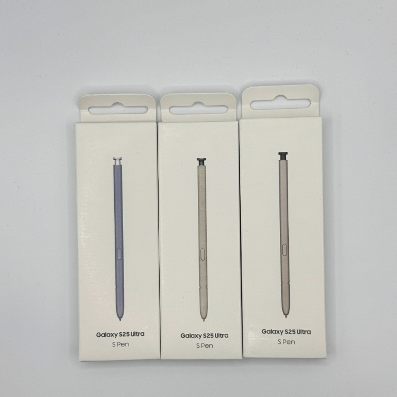 New Pen Stylus  For Samsung Ga - Tablet Stylus Accessories recensione e prezzo